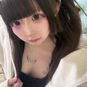 ヒメ日記 2026/03/13 20:51 投稿 ぷぷ キラキラ大阪