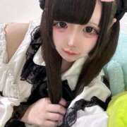 ヒメ日記 2026/03/18 20:52 投稿 ぷぷ キラキラ大阪