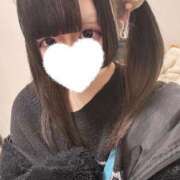 ヒメ日記 2026/03/20 20:32 投稿 ぷぷ キラキラ大阪