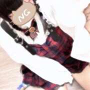 ヒメ日記 2026/03/21 01:17 投稿 ぷぷ キラキラ大阪