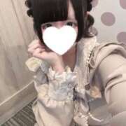 ぷぷ 急遽ー‼️ キラキラ大阪