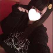 ぷぷ 2人でしか出来ないことしたいなぁ キラキラ大阪