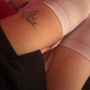 ぷぷ 優しくほぐして...？ キラキラ大阪