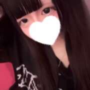 ぷぷ 会えるうちに...🫶 キラキラ大阪