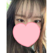 ヒメ日記 2025/12/30 17:46 投稿 ♡あんこ♡ MUTEKI LAND奈良