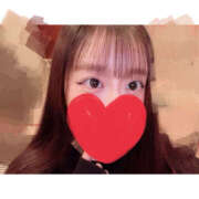 ヒメ日記 2026/01/04 12:16 投稿 ♡あんこ♡ MUTEKI LAND奈良