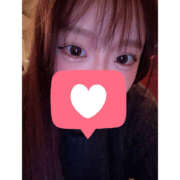 ヒメ日記 2026/01/10 17:46 投稿 ♡あんこ♡ MUTEKI LAND奈良