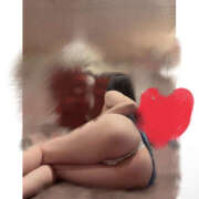 ♡あんこ♡ 日常。 MUTEKI LAND奈良