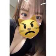 ヒメ日記 2026/02/04 20:26 投稿 ♡あんこ♡ MUTEKI LAND奈良