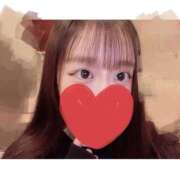 ヒメ日記 2026/02/15 20:36 投稿 ♡あんこ♡ MUTEKI LAND奈良