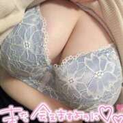 ヒメ日記 2026/01/11 00:41 投稿 ももか ぷるるん小町 京橋店