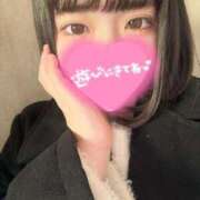 ヒメ日記 2026/01/14 10:32 投稿 ももか ぷるるん小町 京橋店