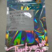 ヒメ日記 2026/01/15 20:18 投稿 ももか ぷるるん小町 京橋店