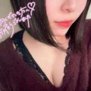 ヒメ日記 2026/01/23 01:01 投稿 ももか ぷるるん小町 京橋店