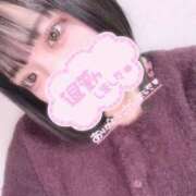 ヒメ日記 2026/01/26 17:16 投稿 ももか ぷるるん小町 京橋店