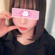 ヒメ日記 2026/01/28 20:23 投稿 ももか ぷるるん小町 京橋店