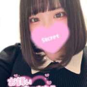 ヒメ日記 2026/01/30 21:31 投稿 ももか ぷるるん小町 京橋店