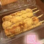 ヒメ日記 2026/02/02 13:43 投稿 ももか ぷるるん小町 京橋店