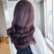 ヒメ日記 2026/02/03 19:58 投稿 ももか ぷるるん小町 京橋店