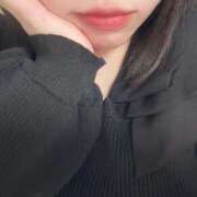 ヒメ日記 2026/02/04 01:43 投稿 ももか ぷるるん小町 京橋店