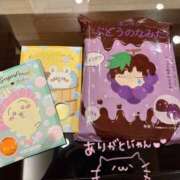 ヒメ日記 2026/02/07 08:47 投稿 ももか ぷるるん小町 京橋店