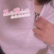 ももか スーツっ👓 ぷるるん小町 京橋店