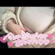 ももか 本日もありがとうございましたっ✨️ ぷるるん小町 京橋店