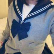 ももか みんなはどっち？？ ぷるるん小町 京橋店