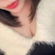 ももか 待機中☁️ ぷるるん小町 京橋店