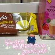 ももか 本指名✨️Tくん🫶 ぷるるん小町 京橋店