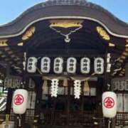ももか しばらくお休みします ぷるるん小町 京橋店