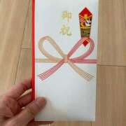 ヒメ日記 2026/04/09 08:24 投稿 佳凛 東京人妻フォーシーズンズ