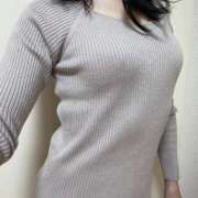 ヒメ日記 2026/04/11 08:34 投稿 佳凛 東京人妻フォーシーズンズ