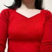 ヒメ日記 2026/04/11 21:34 投稿 佳凛 東京人妻フォーシーズンズ