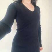 ヒメ日記 2026/04/12 09:04 投稿 佳凛 東京人妻フォーシーズンズ