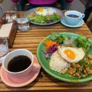 ヒメ日記 2026/04/15 08:34 投稿 佳凛 東京人妻フォーシーズンズ