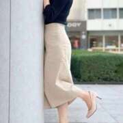 ヒメ日記 2026/04/15 12:04 投稿 佳凛 東京人妻フォーシーズンズ