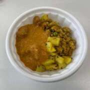 ヒメ日記 2026/04/16 08:24 投稿 佳凛 東京人妻フォーシーズンズ