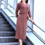 佳凛 苦手な食べ物、ありますか？🌶️ 東京人妻フォーシーズンズ