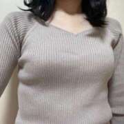 佳凛 🫖好きな飲み物は☕️ 東京人妻フォーシーズンズ