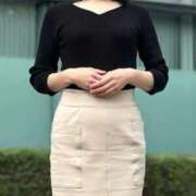 ヒメ日記 2026/05/18 02:44 投稿 佳凛 東京人妻フォーシーズンズ