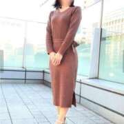 佳凛 穏やかな休日と明日への活力☺️ 東京人妻フォーシーズンズ