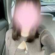 ヒメ日記 2026/01/06 22:18 投稿 柑奈（かんな） Bijou R