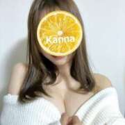 ヒメ日記 2026/01/15 12:03 投稿 柑奈（かんな） Bijou R