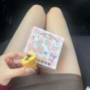 ヒメ日記 2026/02/05 15:57 投稿 柑奈（かんな） Bijou R