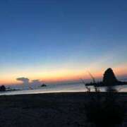 ヒメ日記 2026/03/05 10:57 投稿 柑奈（かんな） Bijou R