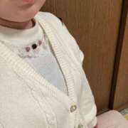 ヒメ日記 2026/02/25 12:49 投稿 かおり 吉原ファーストレディ