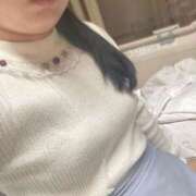 ヒメ日記 2026/02/26 12:31 投稿 かおり 吉原ファーストレディ