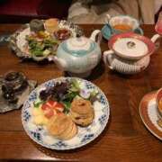 ヒメ日記 2026/02/26 19:06 投稿 かおり 吉原ファーストレディ