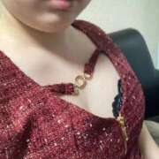 ヒメ日記 2026/02/27 18:16 投稿 かおり 吉原ファーストレディ